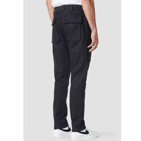 Hudson - Tracker Cargo Pants