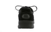 Sas - Men's Journey Sneakers