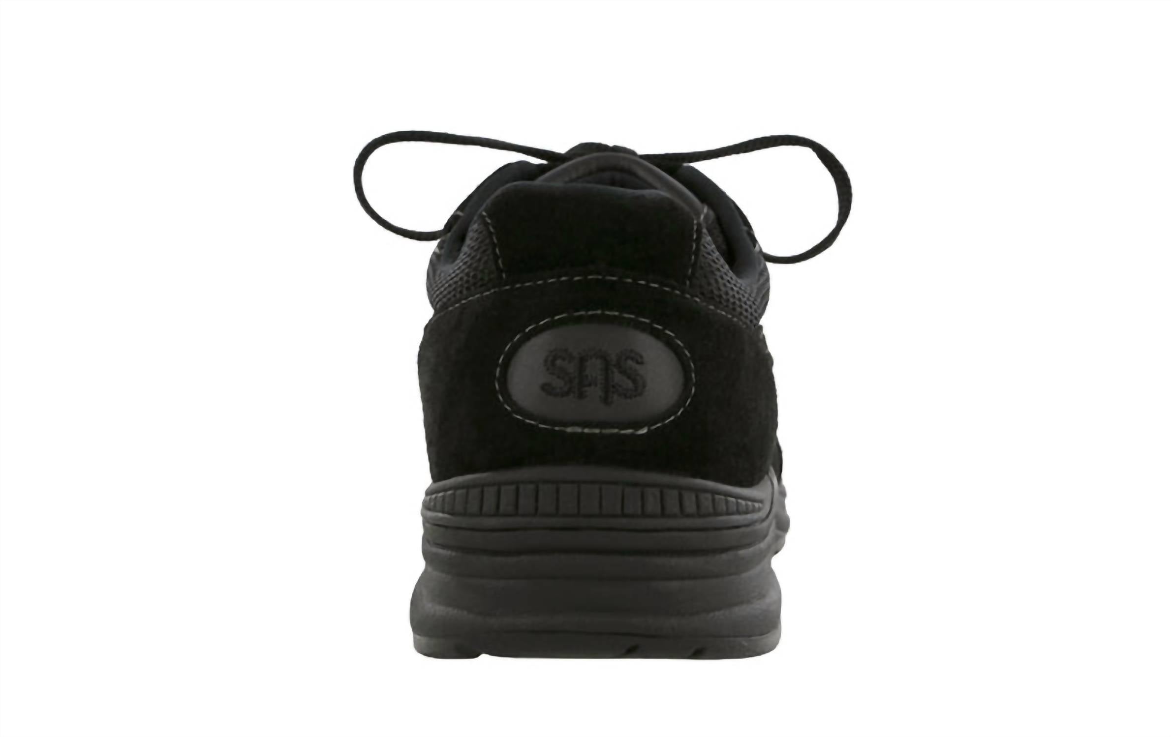 Sas - Men's Journey Sneakers