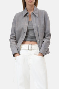 Closed - Slim Jacket