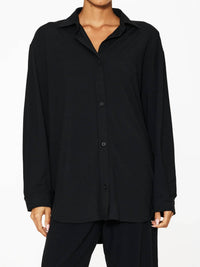 Splits59 - Kate Airweight Lite Button Down Shirt