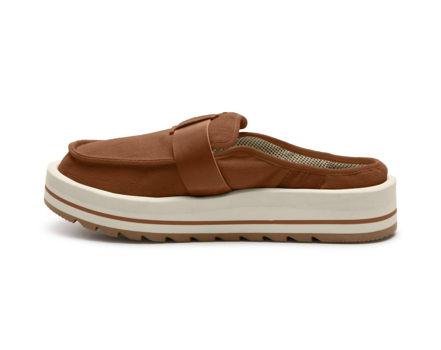 Sanuk - Women's Donna Sash-hey Shoes