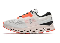 On - Women’s Cloudstratus 3 Running Shoes