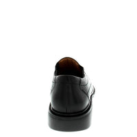 Clarks - Men's Un Sheridan Dress Shoe