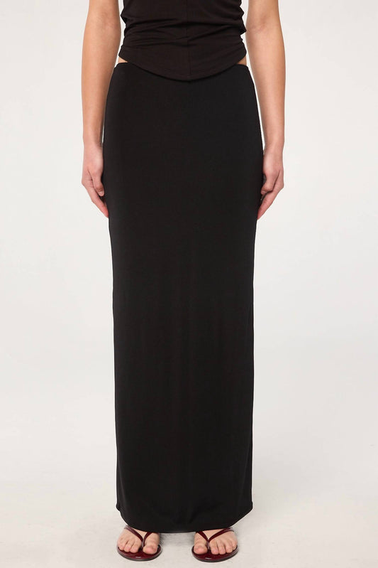 The Line By K - Elza Skirt