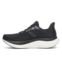 Saucony - Men's Triumph 23 Sneaker - Wide