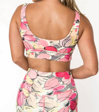 Lovlei - Balance Sports Bra