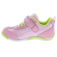 Tsukihoshi - Kids Girls Kaz Sneakers