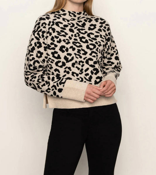 Sanctuary - Soft Touch Popover Top