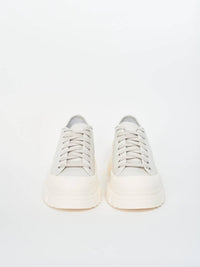 Sofie D'Hoore - Women's Feat Sneaker