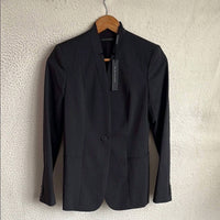 Elie Tahari - Tori Jacket