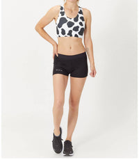 Boa - Performance Sports Bra