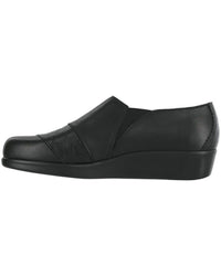 Sas - Women's Nora Slip On Loafer