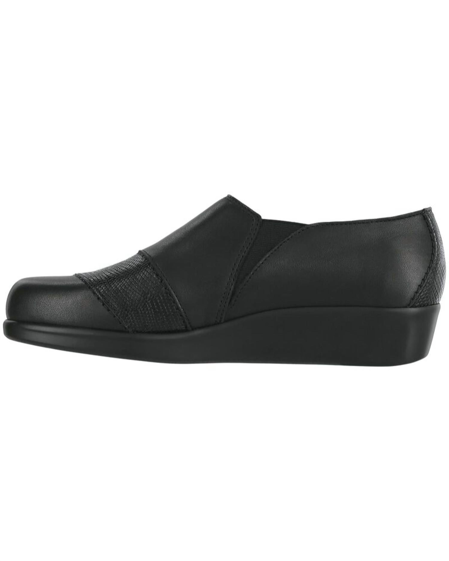 Sas - Women's Nora Slip On Loafer