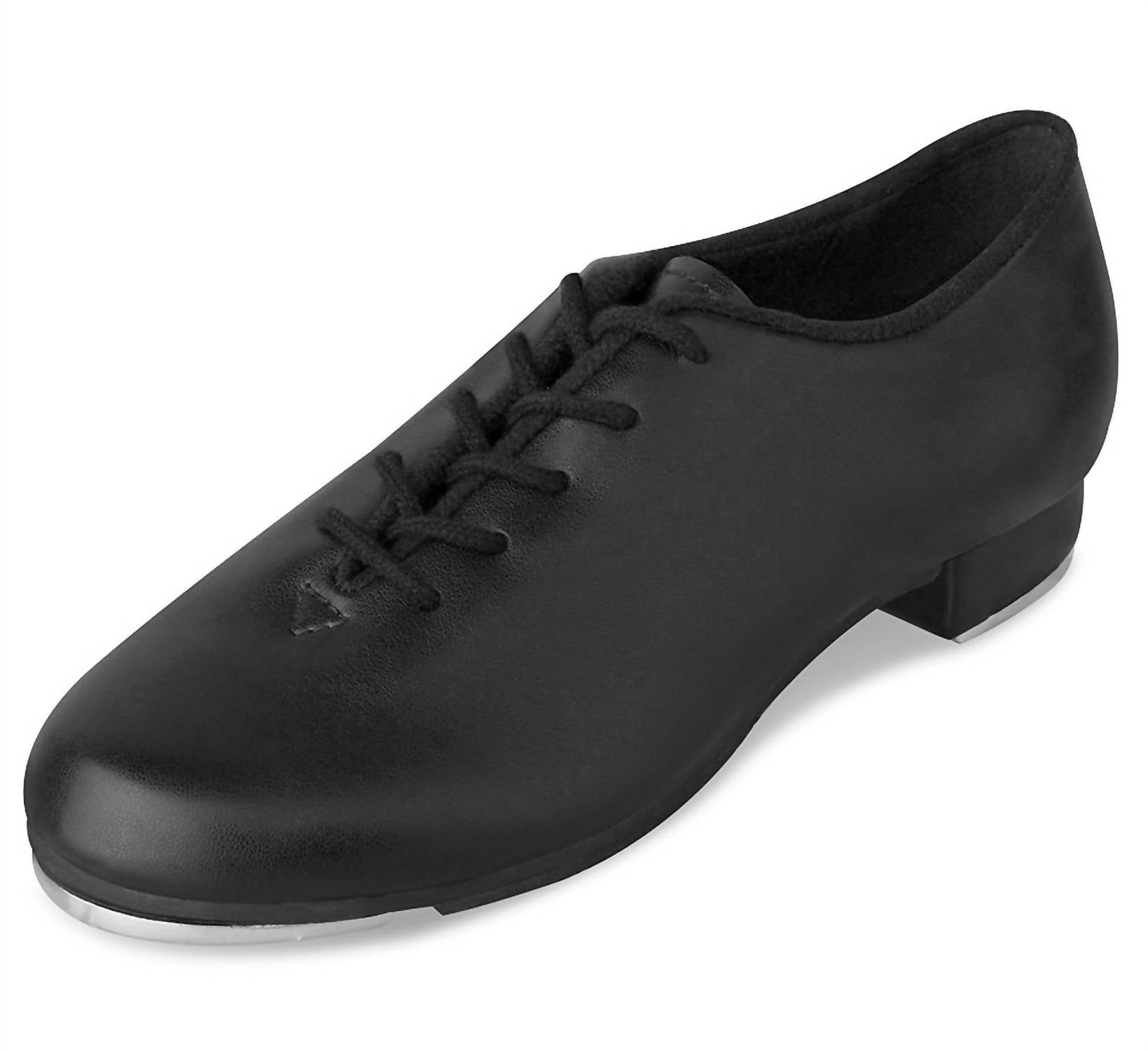 Leo Shoes - Girl's Jazz Tap Shoe