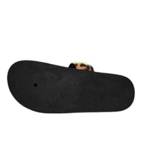 Corkys Footwear - Women's Have A Seat Sandal