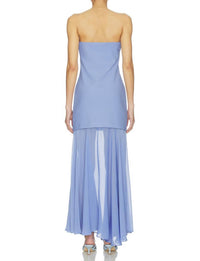 Astr - Lizet Maxi Dress