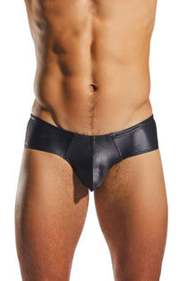 Cocksox - Boy Leg Swim Brief