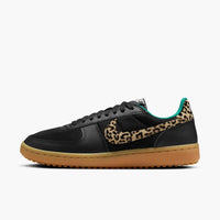 Nike - Women's Field General Se Sneakers