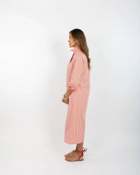 Garland Bags - Harper Dress