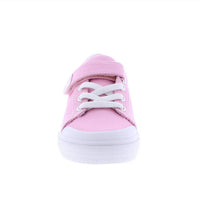 Footmates - Girls Jordan Sneaker