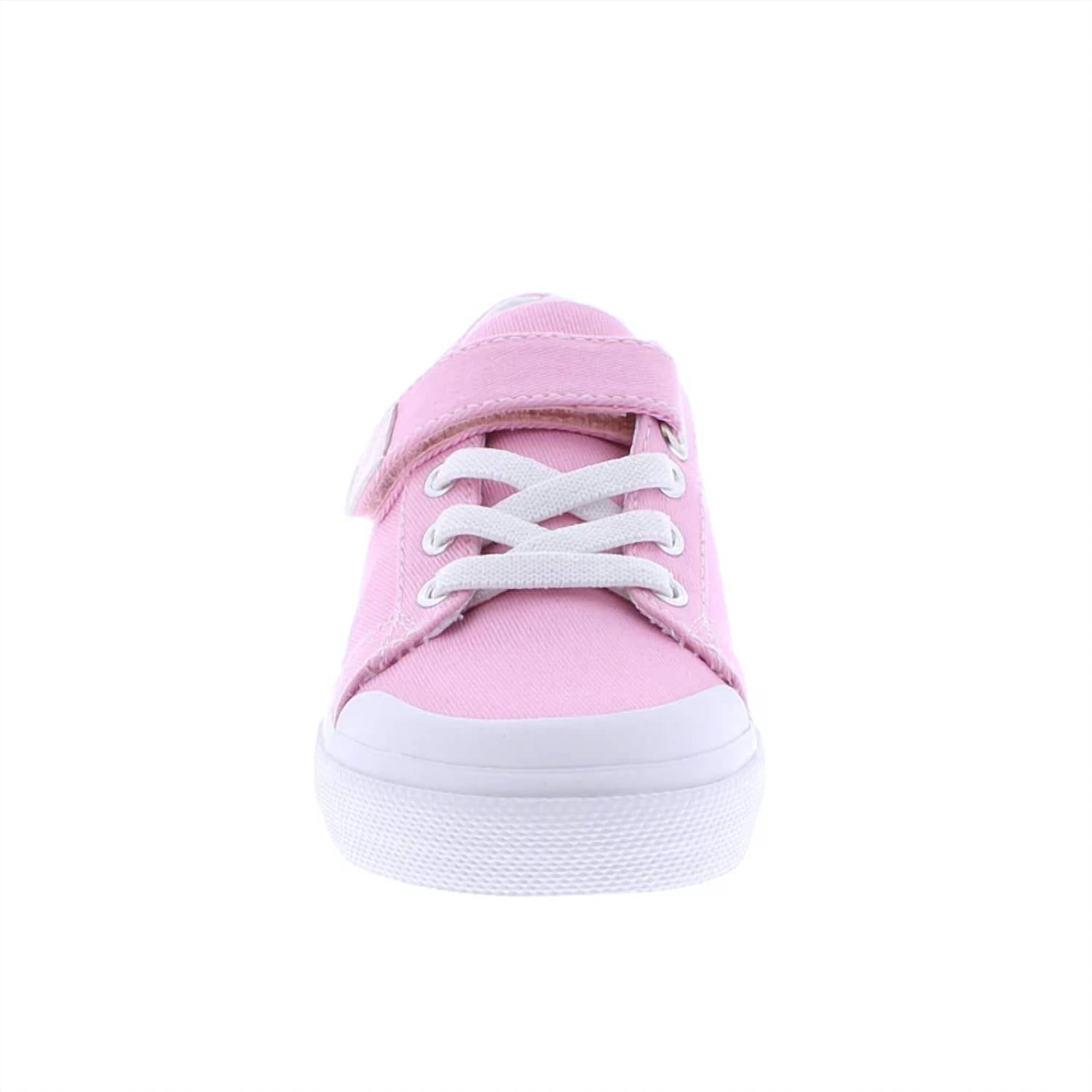 Footmates - Girls Jordan Sneaker
