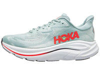 Hoka - Men's Clifton 10 Running Shoes