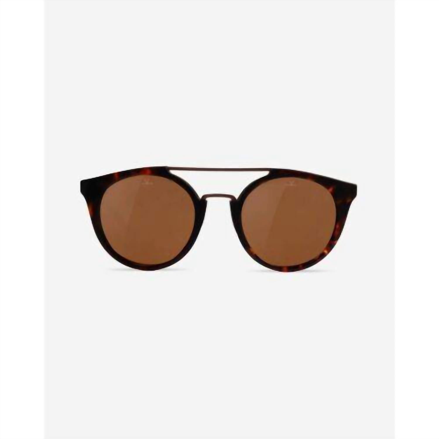 Vuarnet - Unisex Cable Car Sunglasses