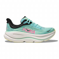 Hoka - Women's Bondi 9 Sneakers