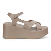 Love Rio - Women's Alto Wedge Sandal