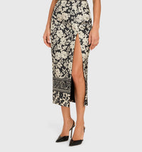 Amanda Uprichard - Ivy Dress