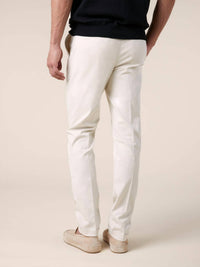 Aurelian - Men's Urban Trouser