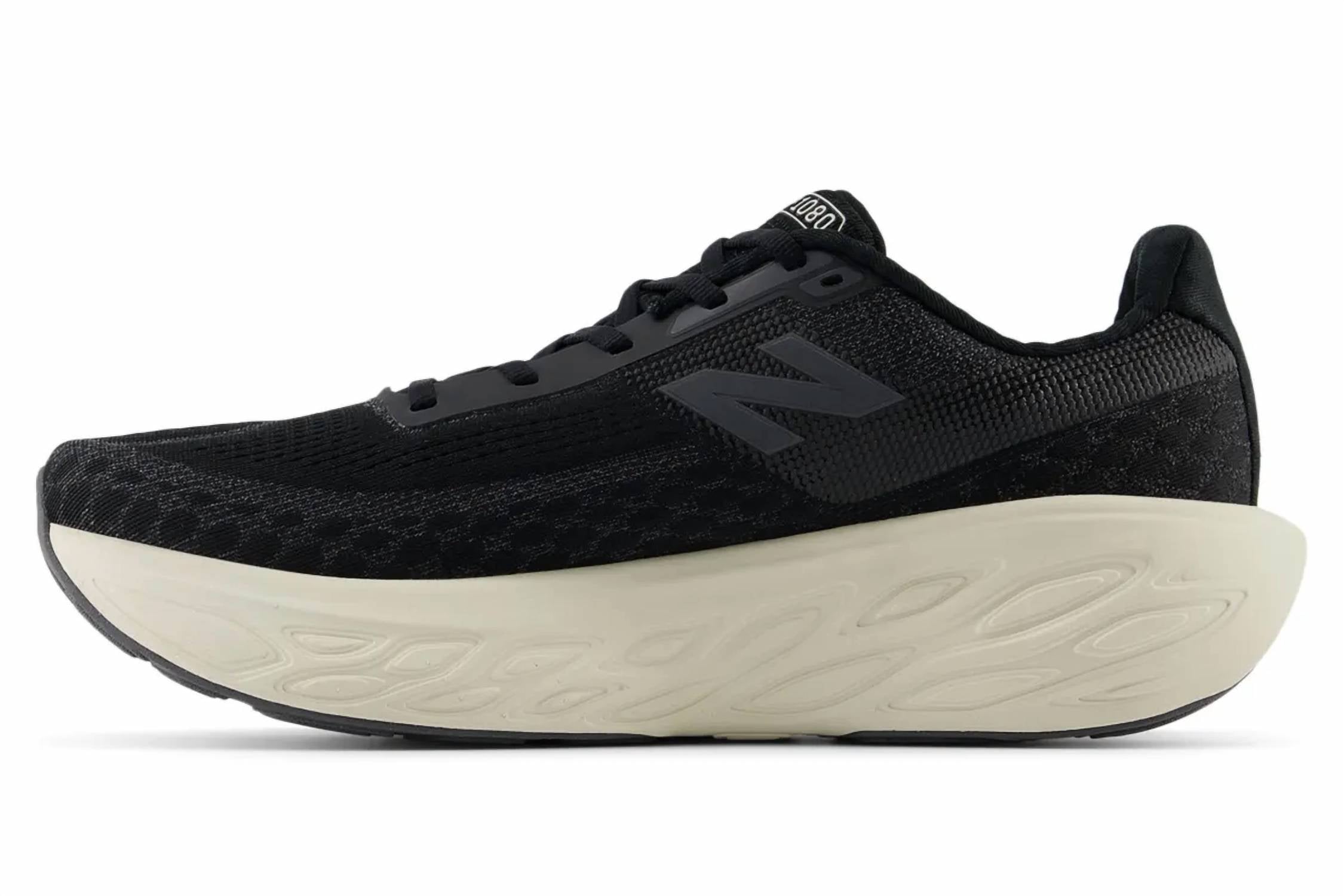 New Balance - Men's M1080 V14 Shoe