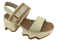 Sorel - Women's Kinetic Slingback Sandal