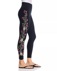 Johnny Was - Maddy Leggings