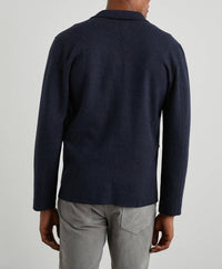 Rails - Dwight Blazer