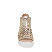 Silent D - Women's Odeya Sandal