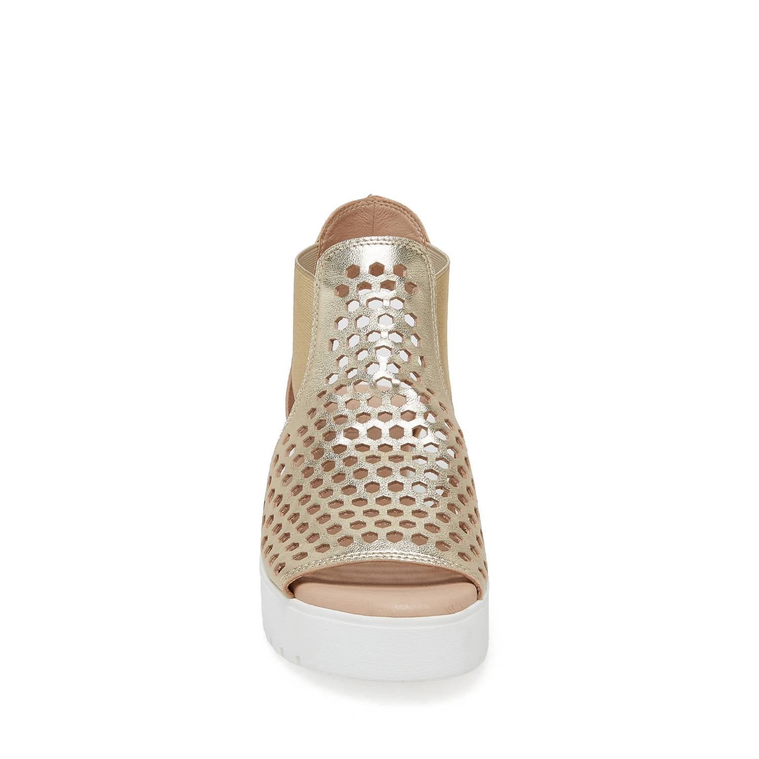 Silent D - Women's Odeya Sandal