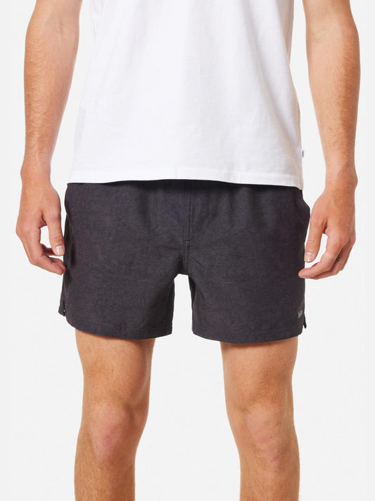 Katin - Men's Otg Fusion 5" Short