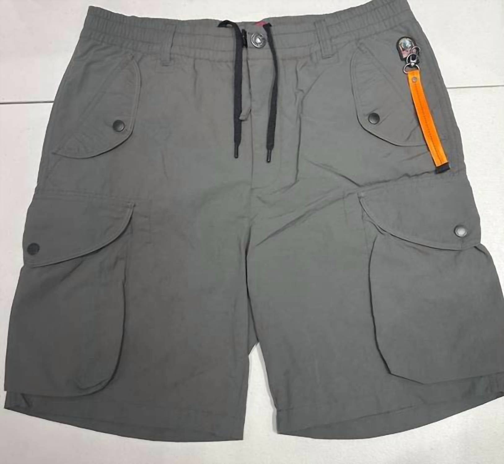 Parajumpers - Men's SIGMUND 2 Shorts