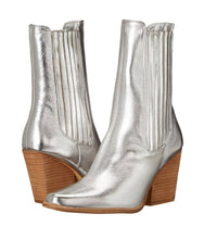 Chinese Laundry - Women's Cali Boots