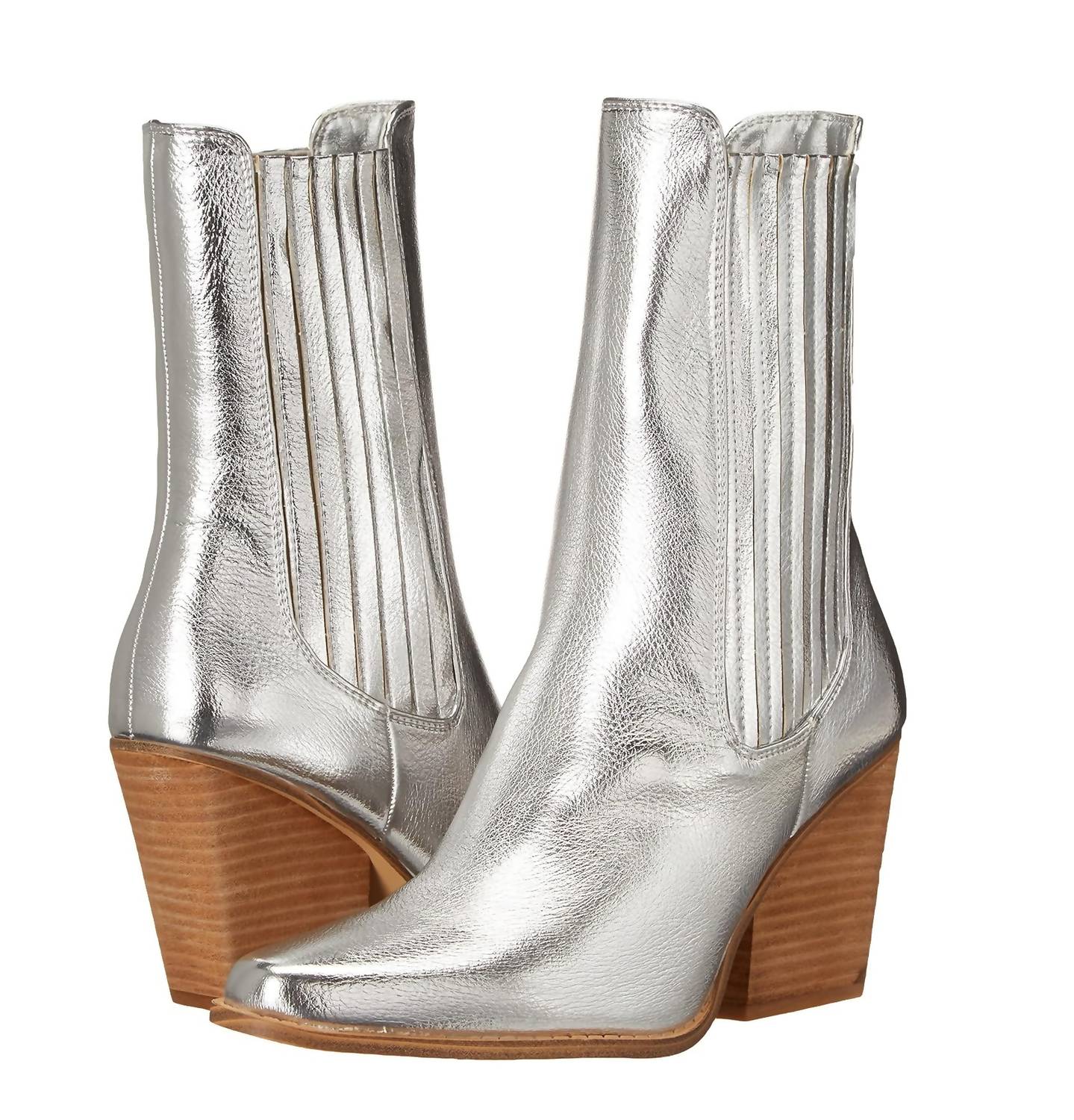 Chinese Laundry - Women's Cali Boots