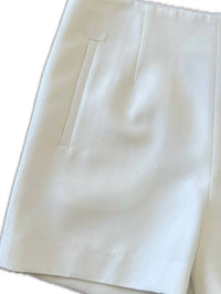 Jade - Mia Short