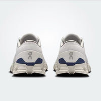 On - Women's Cloud X 4 Sneakers