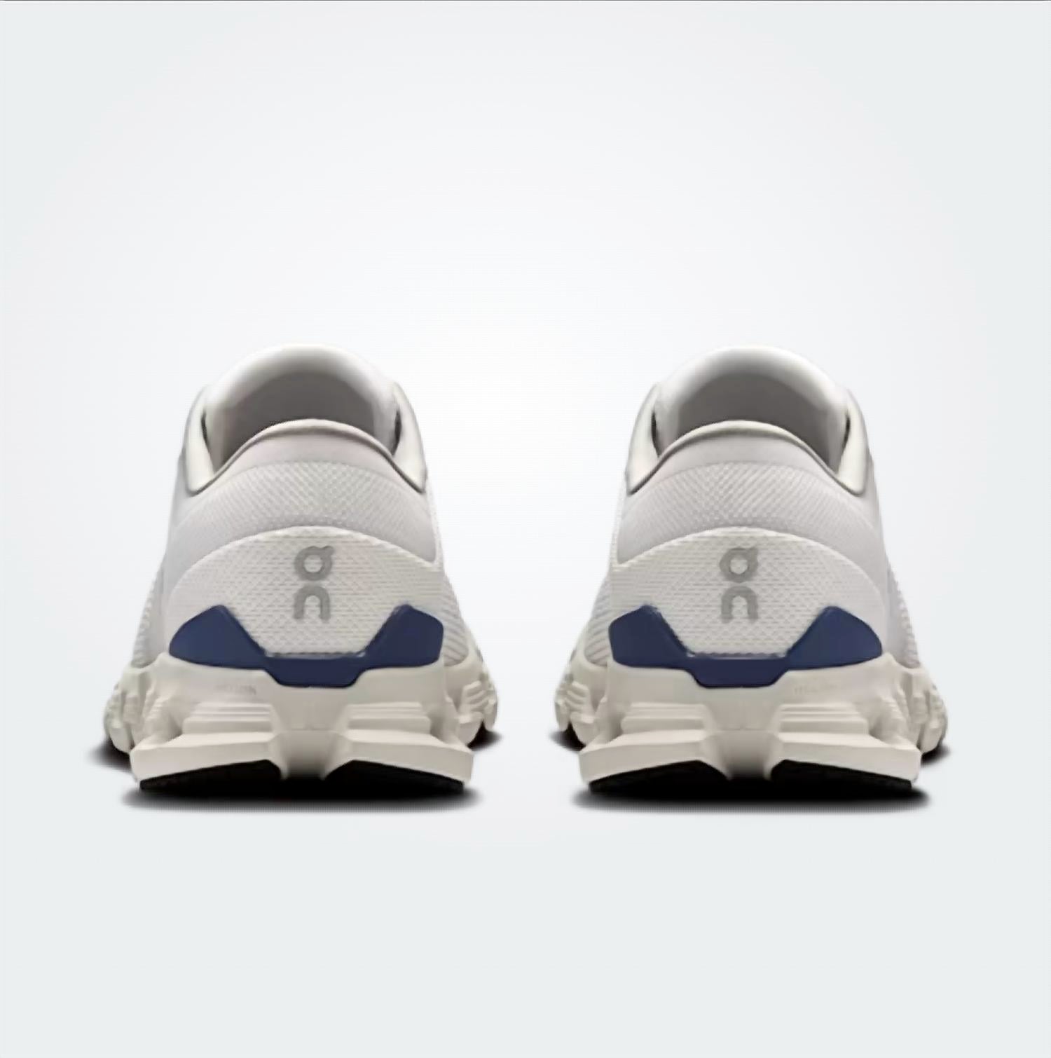 On - Women's Cloud X 4 Sneakers