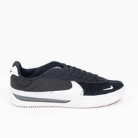 Nike - Men's Brsb Skate Shoes