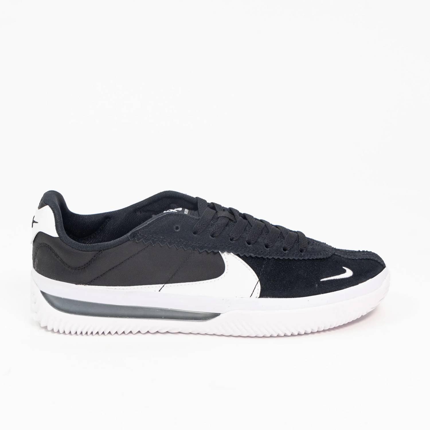 Nike - Men's Brsb Skate Shoes
