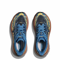 Hoka - Men's Stinson 7 Trail Shoes