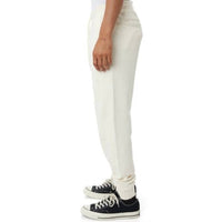 Kappa - MEN'S AUTHENTIC MAGGOTTY SWEATPANTS