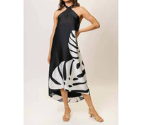 Hutch - Karoline Dress